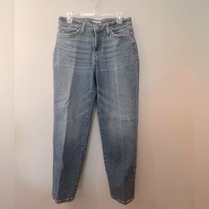 Women’s Sonoma Straight Leg 10/R